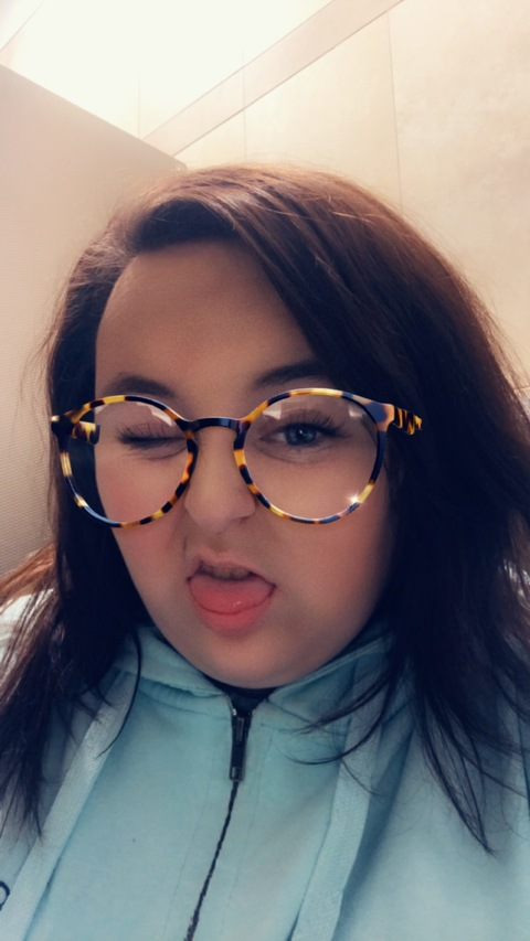 babygirl_s22 (Shannon) OnlyFans content 

 picture 2