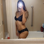 @babygirl_sammie leaked Onlyfans content free 

 picture 1