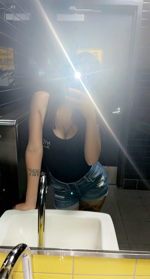 @babygirl_sammie leaked Onlyfans content free 

 picture 2