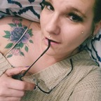 Onlyfans leaked babygirl_smith 

 picture 1