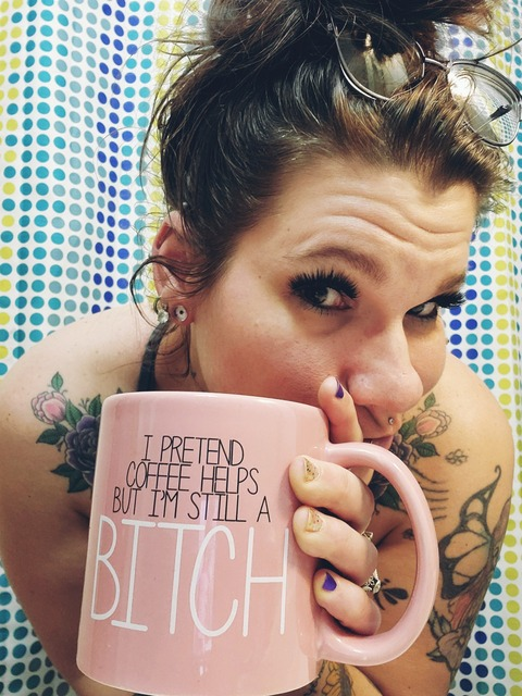 Onlyfans leaked babygirl_smith 

 picture 2