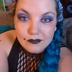 Onlyfans leak babygirl_smurf 

 picture 1