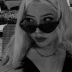 Free access to @babygirl_txc (Baby Girl) Leaked OnlyFans 

 picture 1