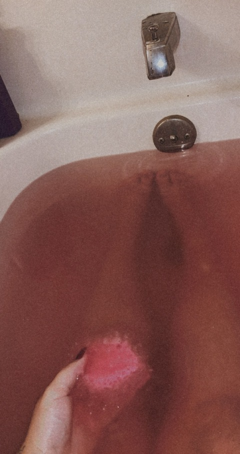 @babygirl_xx3 leak Onlyfans content free 

 picture 2