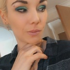 babygirlaisling OnlyFans Leaks (76 Photos and 7 Videos) 

 picture 1