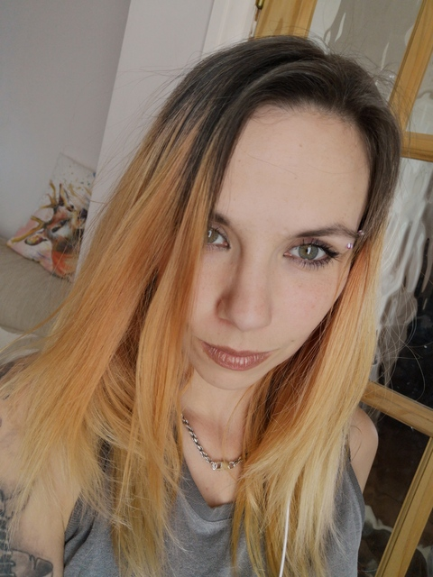 babygirlaisling OnlyFans Leaks (76 Photos and 7 Videos) 

 picture 2
