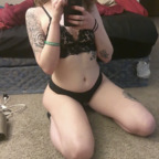 Download babygirlalaura OnlyFans videos and photos for free 

 picture 1