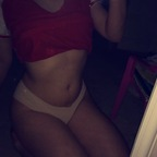 babygirlalexandrarose OnlyFans Leak 

 picture 1