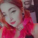 babygirlalt OnlyFans Leak (74 Photos and 63 Videos) 

 picture 1
