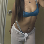 babygirlame OnlyFans Leak (38 Photos and 1 Videos) 

 picture 1