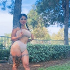 babygirlang22 (Angie) free OnlyFans Leaked Videos and Pictures 

 picture 1