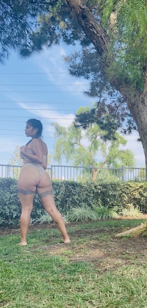 babygirlang22 (Angie) free OnlyFans Leaked Videos and Pictures 

 picture 2
