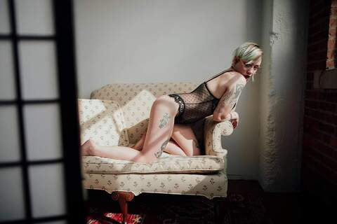 Download babygirlangeline OnlyFans content free 

 picture 2