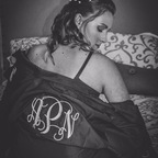 Free access to @babygirlash63 (BabyGirl63) Leak OnlyFans 

 picture 1