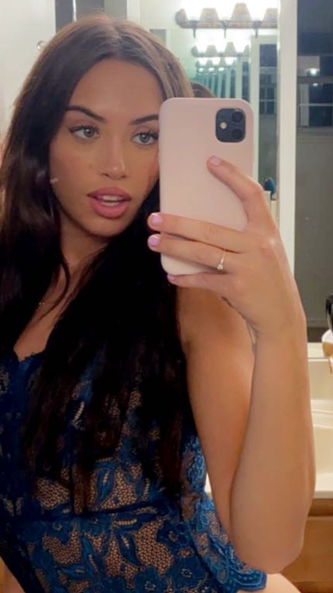 Free access to babygirlavaxx (Ava &lt;3) Leaks OnlyFans 

 picture 2