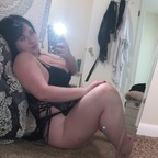 @babygirlb01 leaks Onlyfans gallery free 

 picture 1