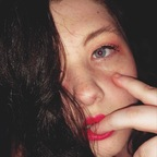 babygirlbae OnlyFans Leaks 

 picture 1