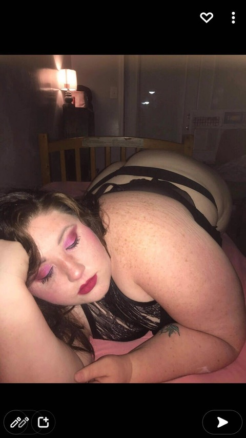 babygirlbae OnlyFans Leaks 

 picture 2