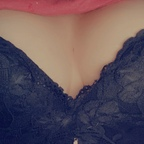 View babygirlbbw2021 OnlyFans content for free 

 picture 1