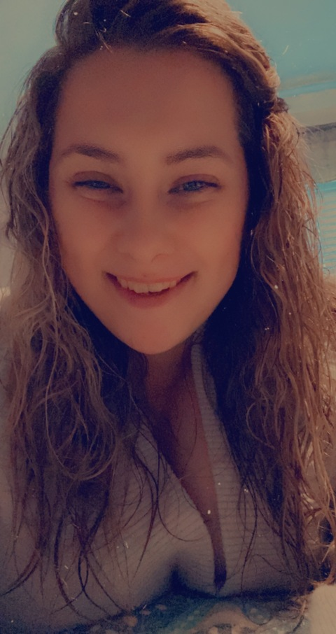 View babygirlbbw2021 OnlyFans content for free 

 picture 2