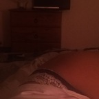 Onlyfans free babygirlbean 

 picture 1