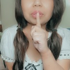 Onlyfans free content babygirlbebe99 

 picture 1