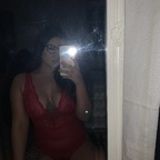 Download babygirlbethx OnlyFans videos and photos for free 

 picture 1