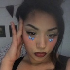 Get Free access to babygirlblue Leaks OnlyFans 

 picture 1