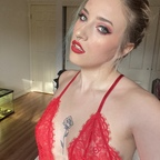 @babygirlbrandi leaked Onlyfans content free 

 picture 1