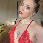 Download babygirlbrandifree OnlyFans videos and photos for free 

 picture 1