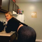 babygirlbre1 OnlyFans Leaked Photos and Videos 

 picture 1