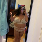 Download babygirlbree1 OnlyFans content for free 

 picture 1