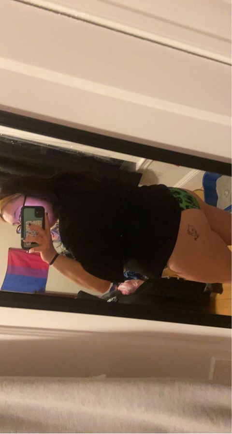 Download babygirlbree1 OnlyFans content for free 

 picture 2