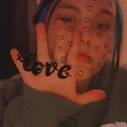 Get Free access to babygirlbreee Leaks OnlyFans 

 picture 1