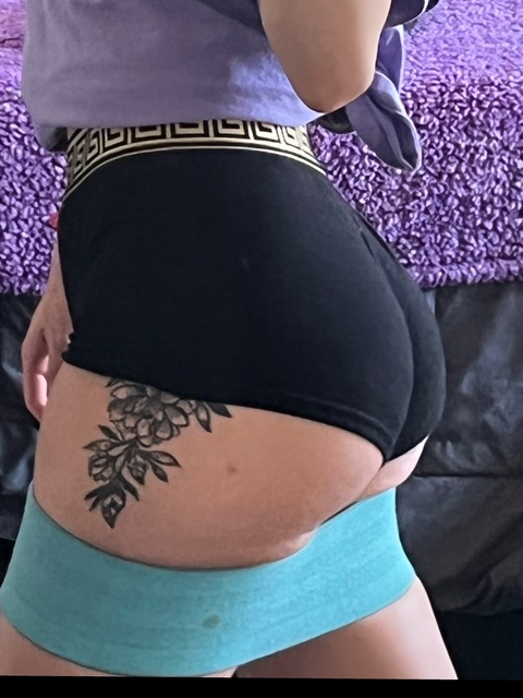View babygirlbriana (Your baby girl) OnlyFans 77 Photos and 139 Videos leaked 

 picture 2