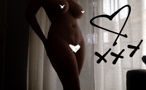 babygirlbriex OnlyFans Leaked (152 Photos and 8 Videos) 

 picture 2