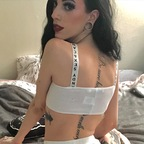 View babygirlbrklyn OnlyFans videos and photos for free 

 picture 1