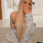 Onlyfans leaked babygirlbrooke13 

 picture 1