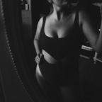 Get Free access to @babygirlbrooky Leaked OnlyFans 

 picture 1