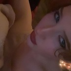 Free access to @babygirlbunnie (Bunnie) Leaks OnlyFans 

 picture 1