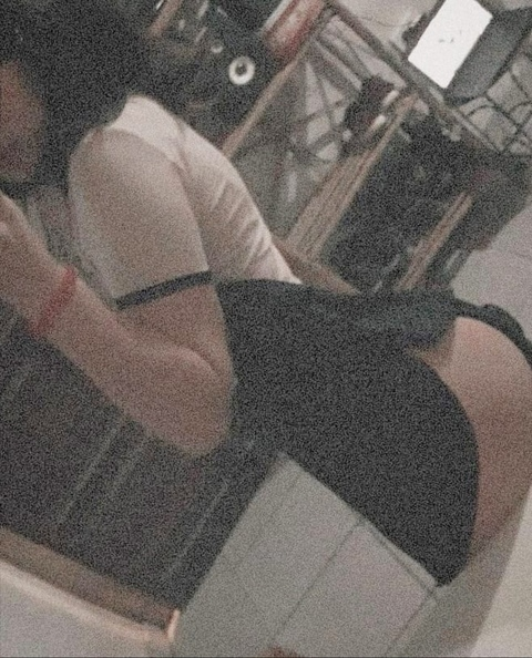 View Gaby🍑 (babygirlby7) OnlyFans 12 Photos and 4 Videos leaked 

 picture 2