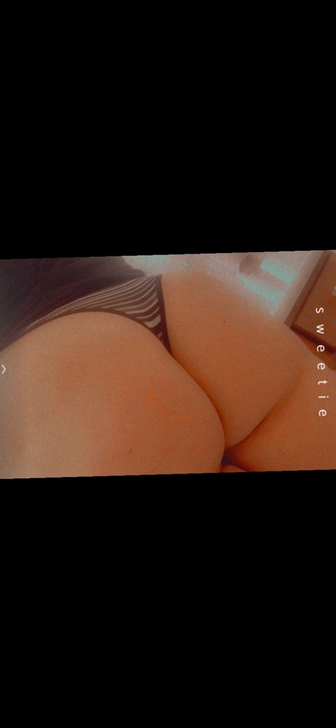 Download babygirlchlo026 OnlyFans content free 

 picture 2