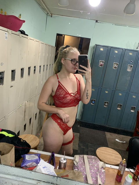 Get Free access to babygirlcortni27 Leak OnlyFans 

 picture 2