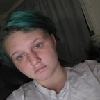 Onlyfans leak babygirlcrazy 

 picture 1