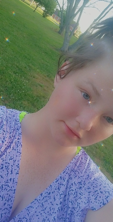 Onlyfans leak babygirlcrazy 

 picture 2