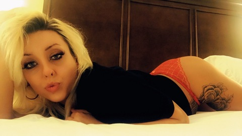 View babygirlcutieee (Marie) OnlyFans 72 Photos and 19 Videos leaks 

 picture 2