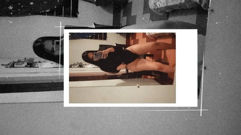 @babygirld08 leaks Onlyfans videos for free 

 picture 2