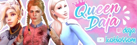 Onlyfans free babygirldaja 

 picture 2