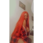 babygirldeee (Derika💙) OnlyFans Leaked Pictures and Videos 

 picture 1