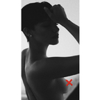 babygirldemon OnlyFans Leaks (54 Photos and 8 Videos) 

 picture 1